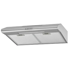 LIANA 600 INOX PB