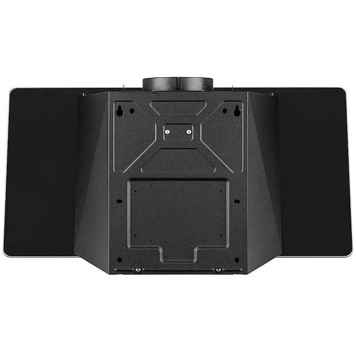 POLLY 600 BLACK PB