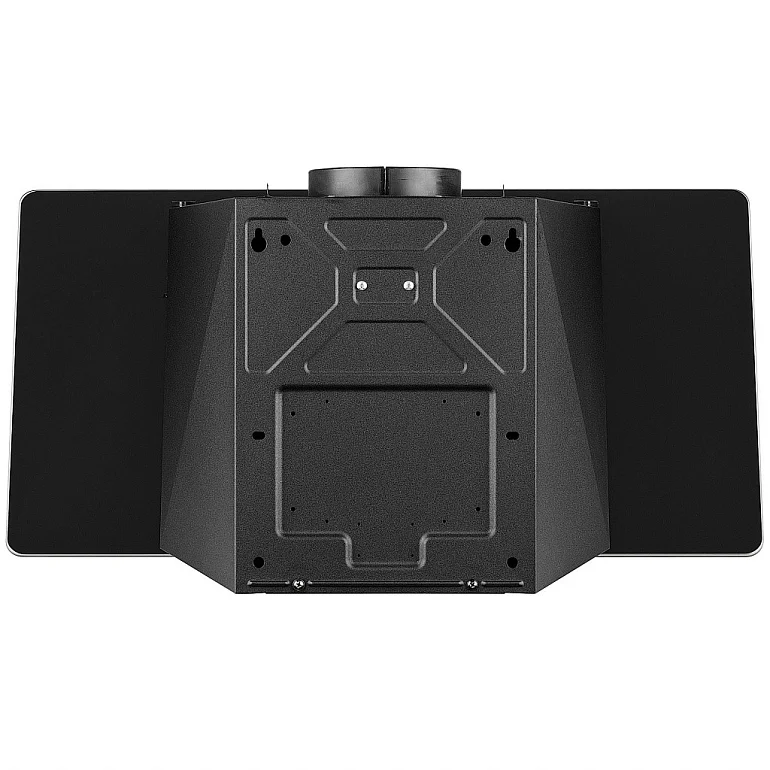 POLLY 600 BLACK PB
