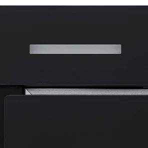 ASPEN 900 BLACK SGC