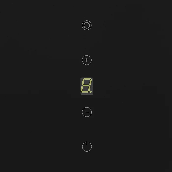 SOPHIE 600