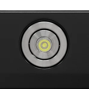 SVEN 600 black one knob
