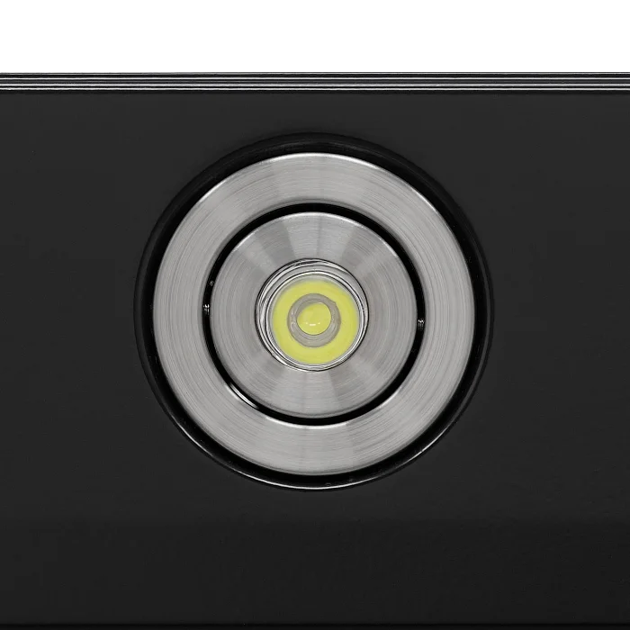 SVEN 600 one knob