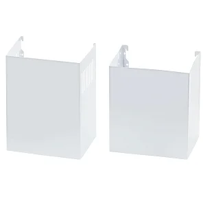 AURA 600 WHITE S