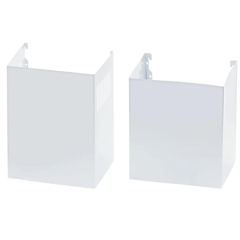 AURA 600 WHITE S
