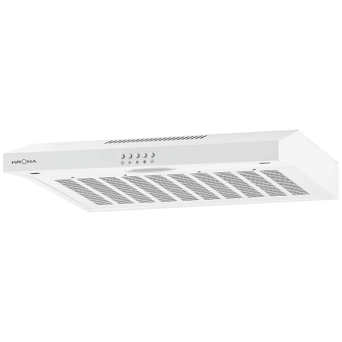 LOTTE 600 white PB