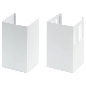 MELODIE 600 WHITE S