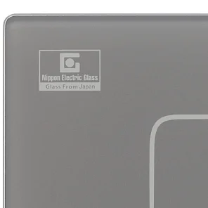 MYSTERIUM max ih 60 GR