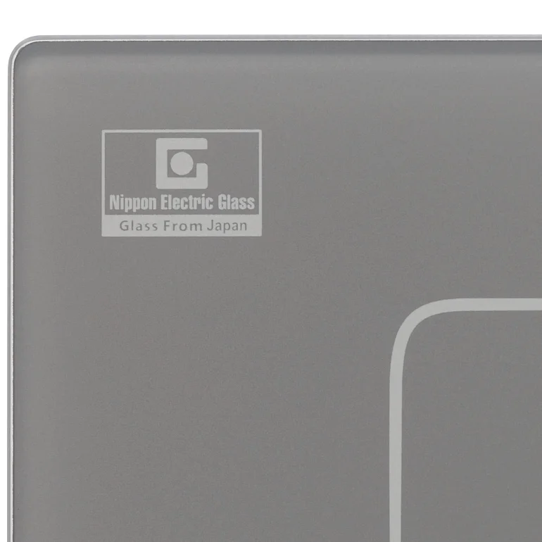 MYSTERIUM max ih 60 GR
