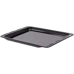 RATSEL 45H BL/BL