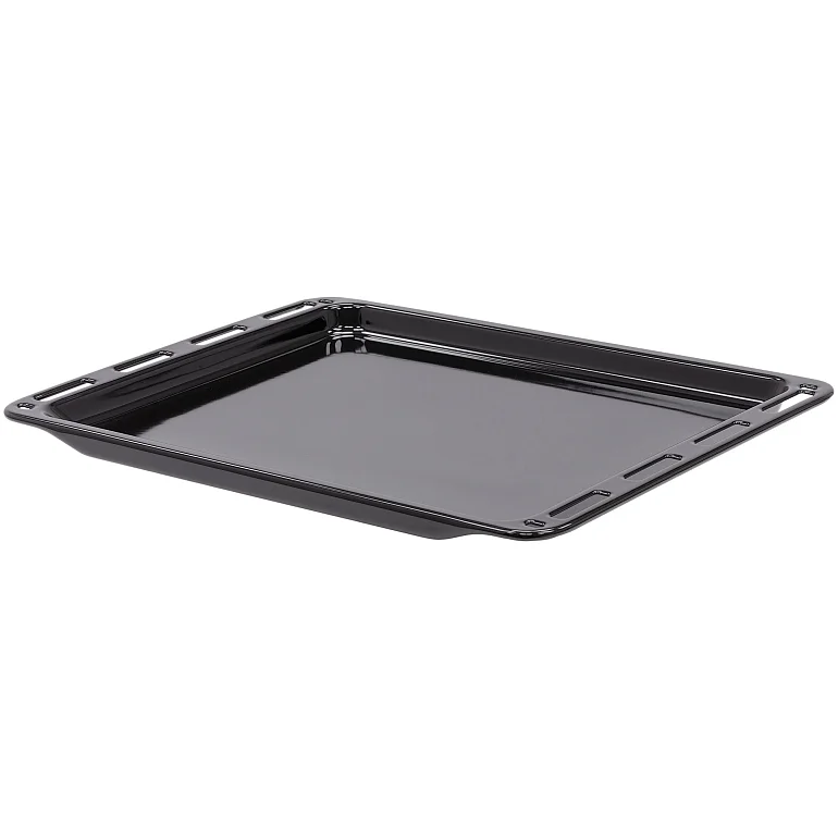 RATSEL 45H BL/BL