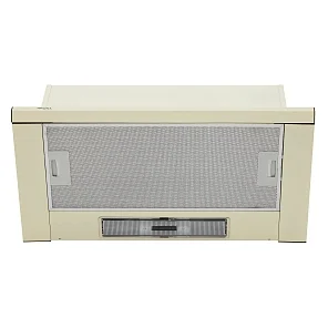 Kamilla slim 600 ivory (2 мотора)