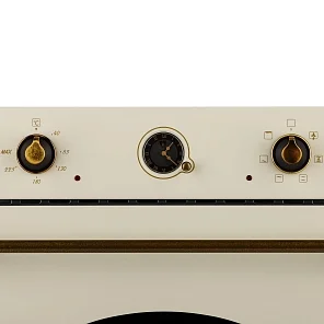 MERLETTO 60 IV