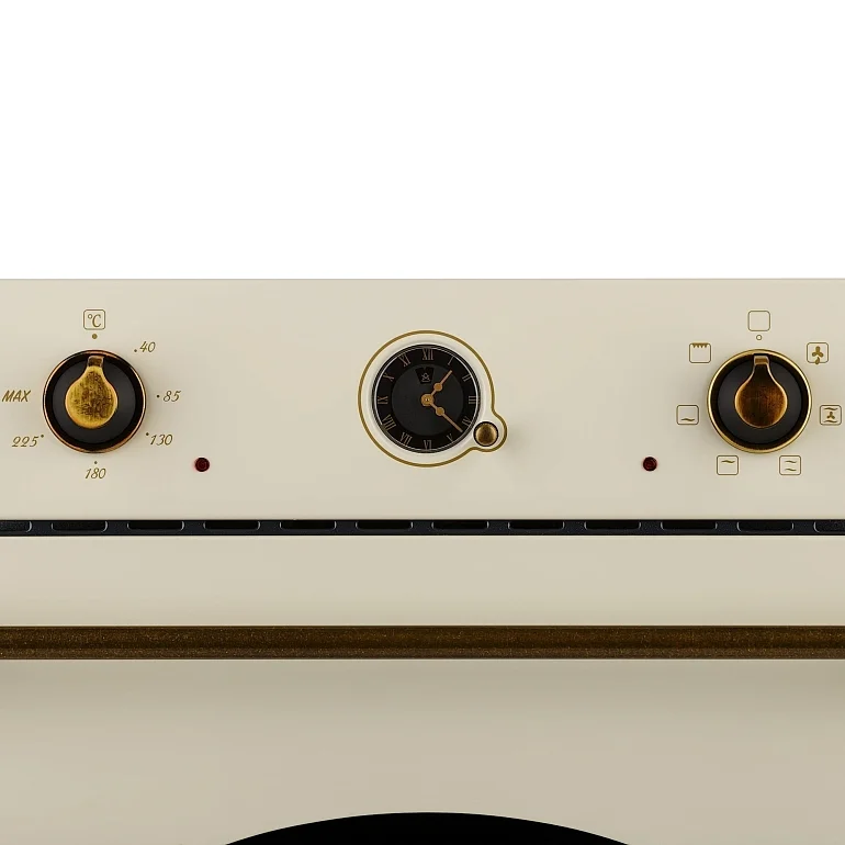 MERLETTO 60 IV