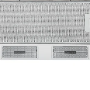 KAMILLA 600 E2M white