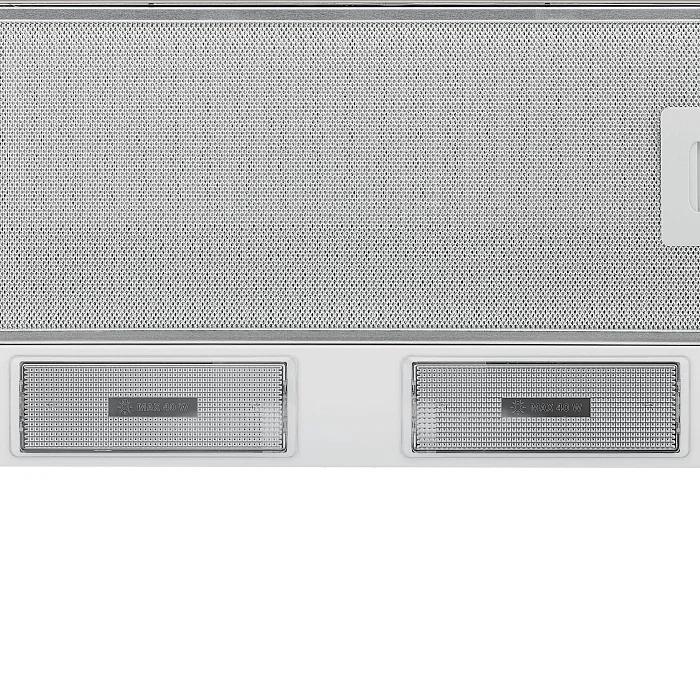 KAMILLA 600 E2M white