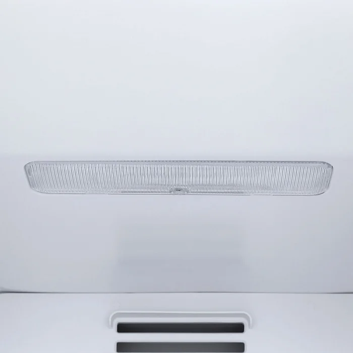 EISKALT