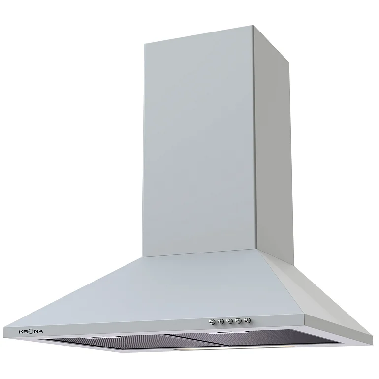 CORNELIA 600 white PB