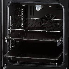 STRETTO 45 WH