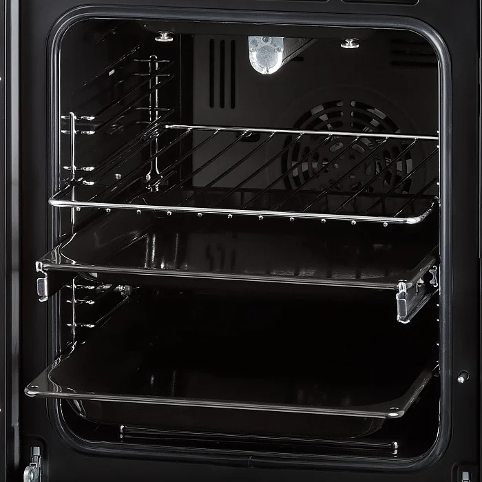 STRETTO 45 BL