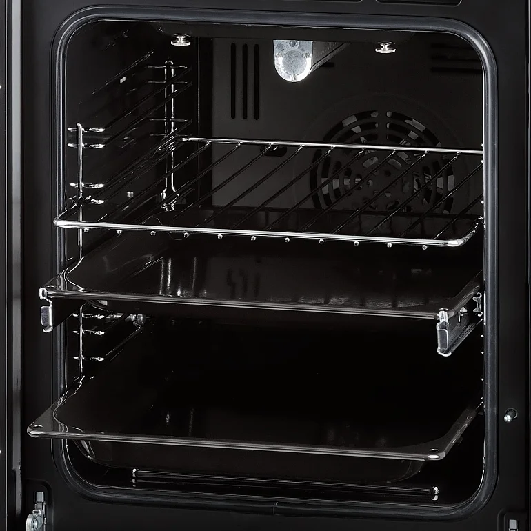 STRETTO 45 WH