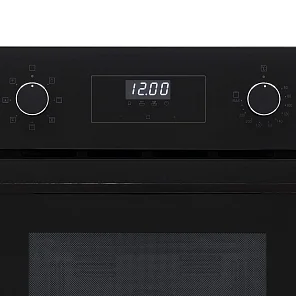 RITUS 45 BL/BL G2