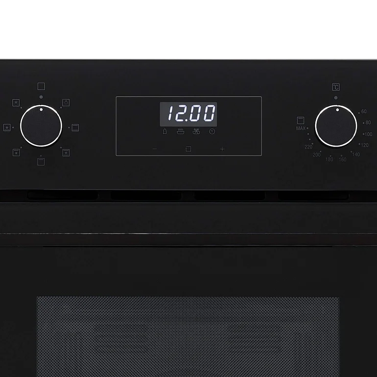 RITUS 45 BL/BL G2