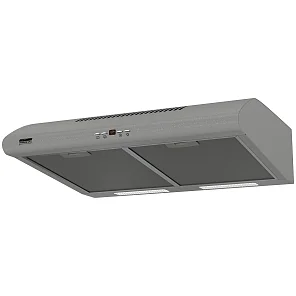 LUCI 3P