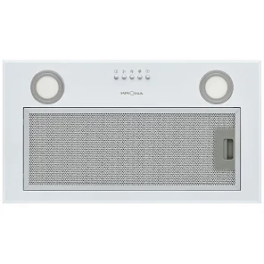 AMBRA 600 white PB