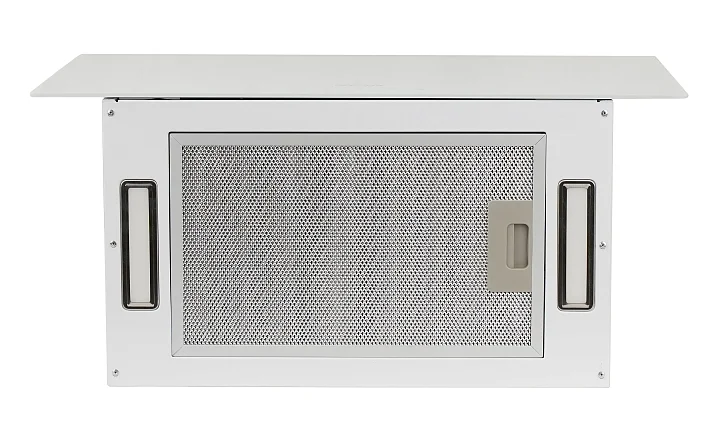 CLEMENTINA 600 white S уцененная