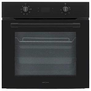 NERO 60 BL/BL