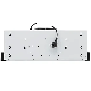 KAMILLA T SENSOR 600 White