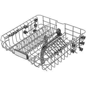 DELIA 60 BI V2
