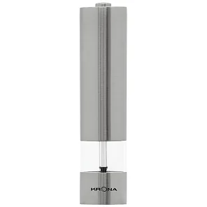 Salz Pfeffer Inox