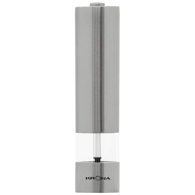 Salz Pfeffer Inox