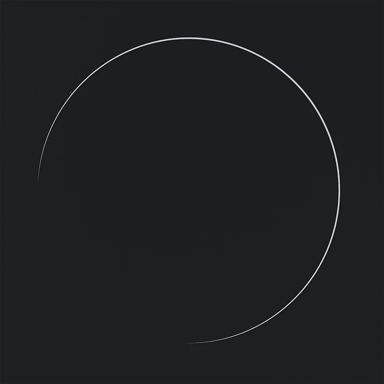 TELLER 60 BL/S K