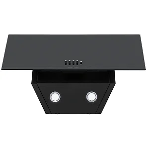 JINA 600 BLACK PB