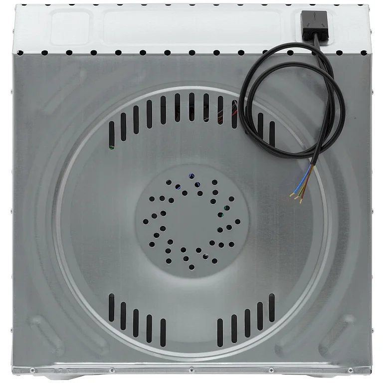 VOLLMOND 60 WH
