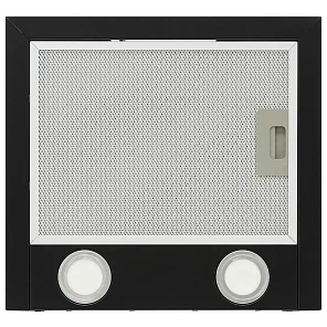 DITA R 400 BLACK PB