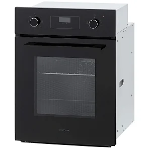 RITUS 45 BL/BL G2