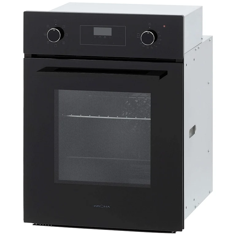 RITUS 45 BL/BL G2