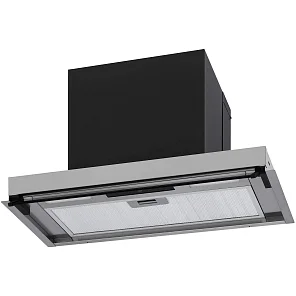 ISIDA 600 inox SGC
