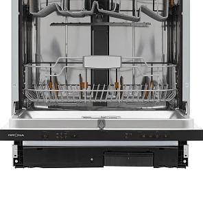 WESPA 60 BI V2