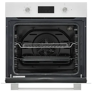 MAGNETE 60 WH