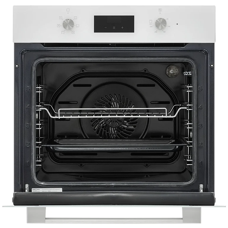 MAGNETE 60 WH