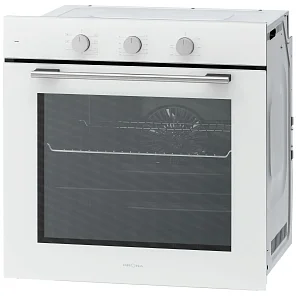 ELEMENT plus 60 WH