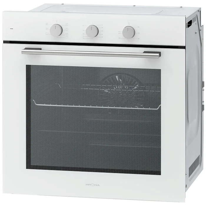 ELEMENT plus 60