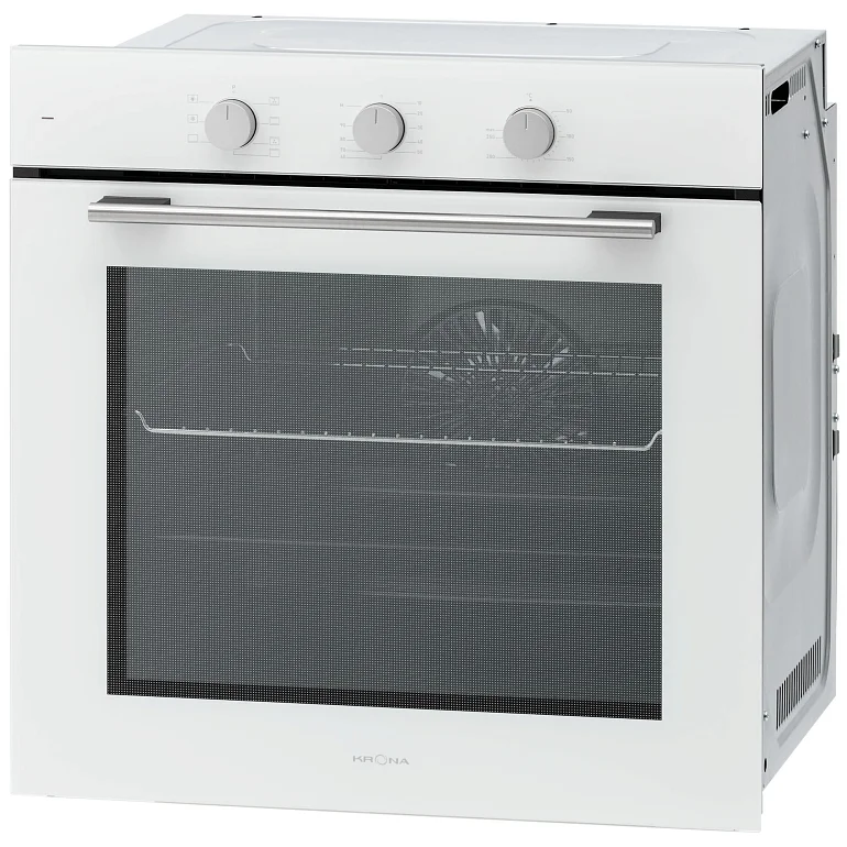 ELEMENT plus 60 WH