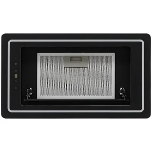 VENUS 600 BLACK S