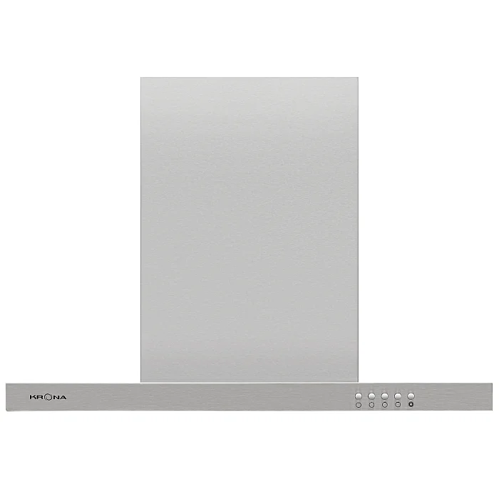JOANNA 600 PB
